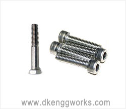 bolts fasteners manufacturers exporters in india punjab