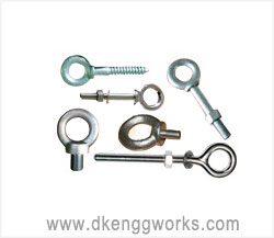 special fasteners manufacturers exporters in india punjab