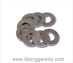 washers fasteners manufacturers exporters in india punjab