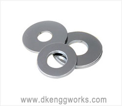 washers fasteners manufacturers exporters in india punjab