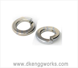 washers fasteners manufacturers exporters in india punjab