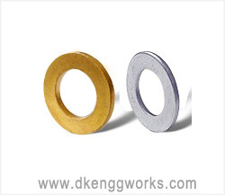 washers fasteners manufacturers exporters in india punjab